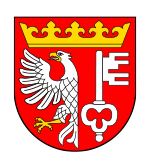 Logo portalu.